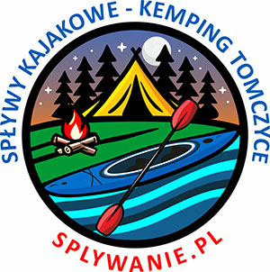 Kajaki Pilica, Spływy kajakowe Pilica